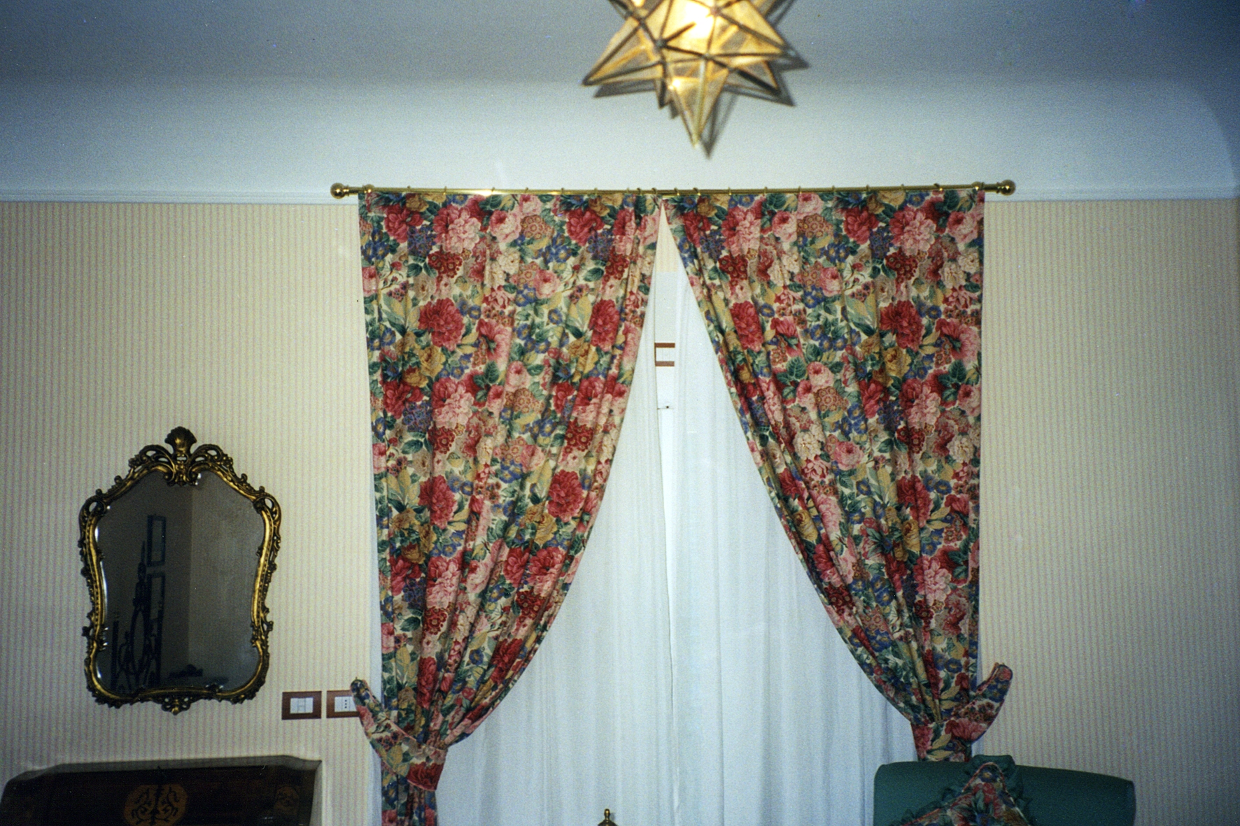 large product photo